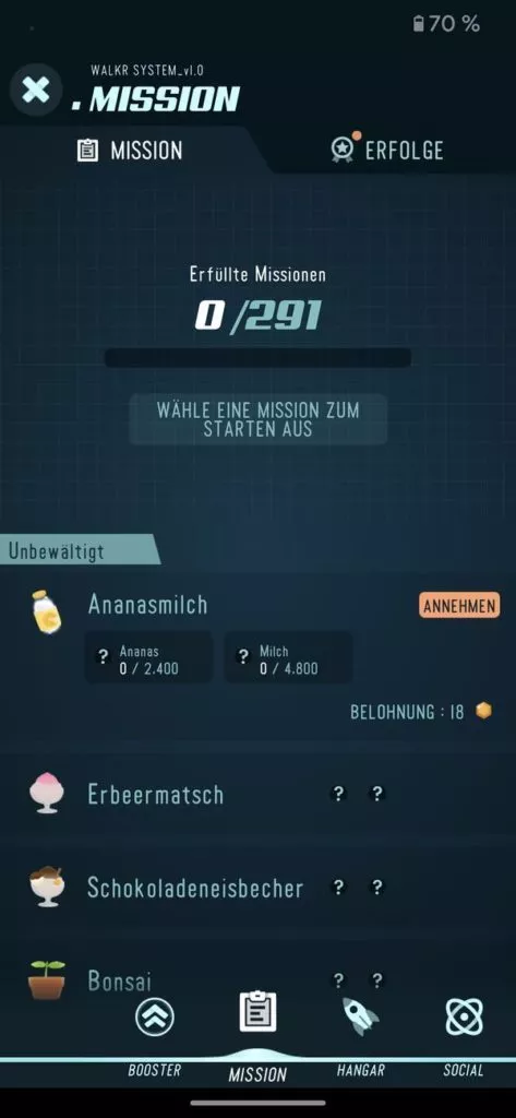 20230106 Walkr | Android-User.de0021