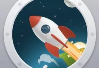 Walkr: Fitness Space Adventure