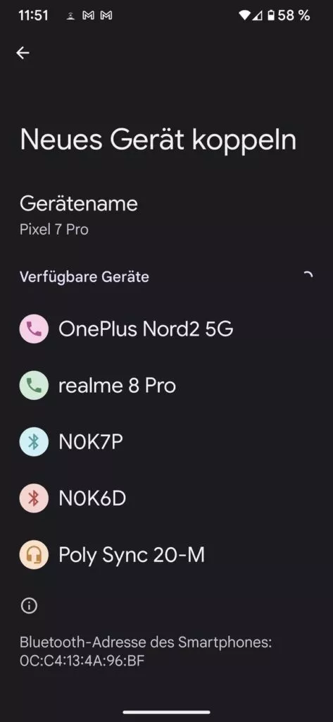 20230111 Poly | Android-User.de0015