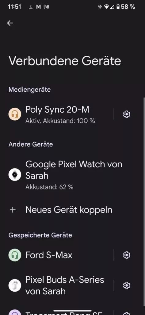 20230111 Poly | Android-User.de0016