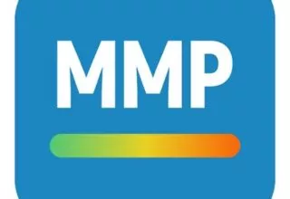 Manage my Pain – Digitales Schmerztagebuch