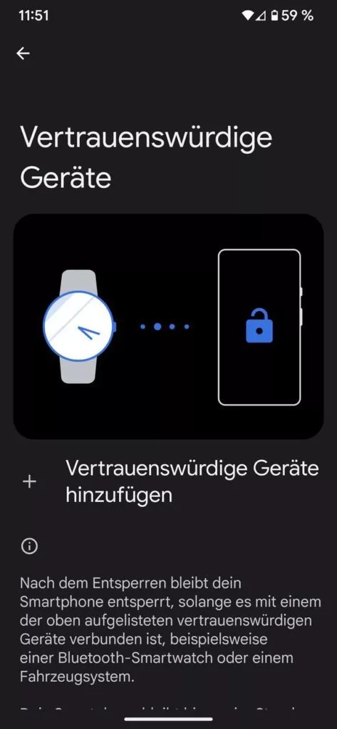 20230118 Smart Lock | Android-User.de0001