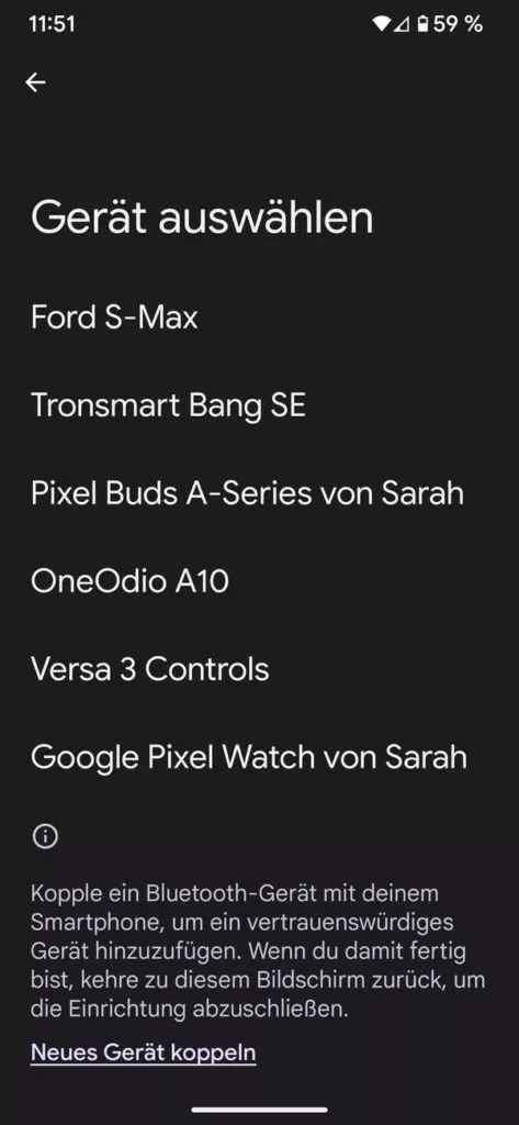 20230118 Smart Lock | Android-User.de0002