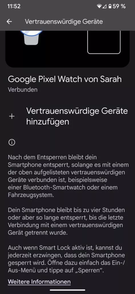 20230118 Smart Lock | Android-User.de0003
