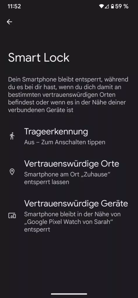 20230118 Smart Lock | Android-User.de0004