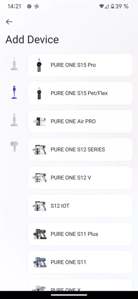 20230119 Tineco Pure One Air Pro | Android-User.de0020