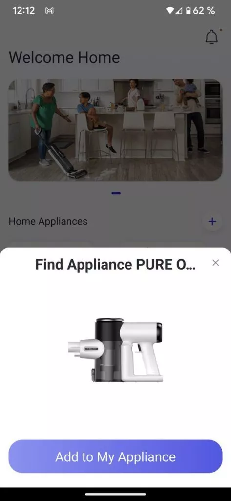 20230119 Tineco Pure One Air Pro | Android-User.de0025