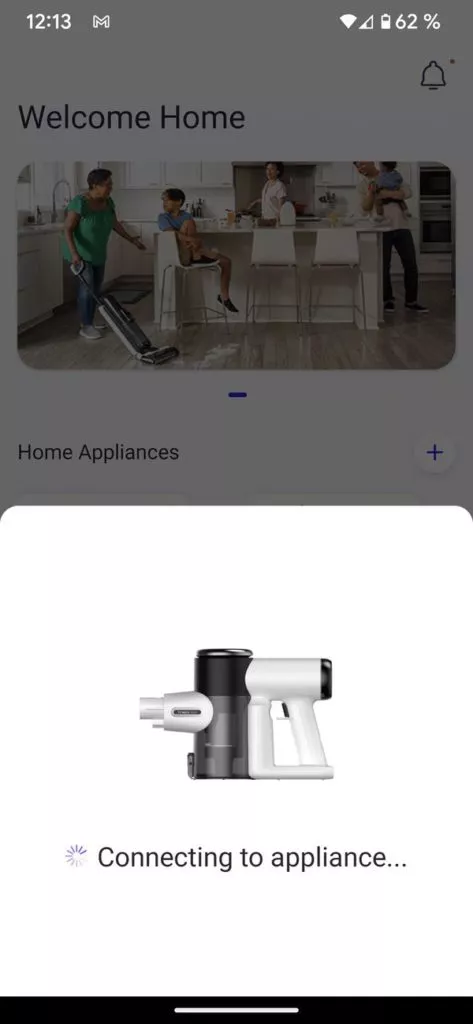 20230119 Tineco Pure One Air Pro | Android-User.de0026
