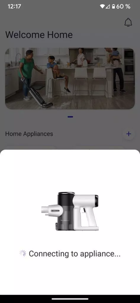 20230119 Tineco Pure One Air Pro | Android-User.de0030