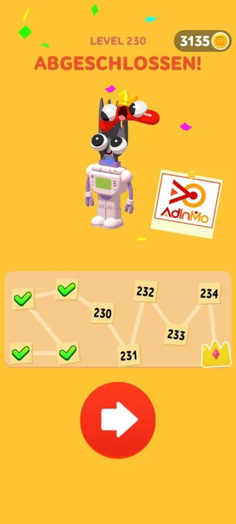 20230121 Fork N Sausage | Android-User.de0006