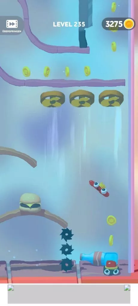 20230121 Fork N Sausage | Android-User.de0007
