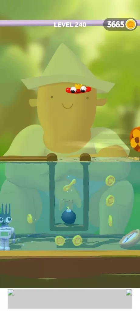 20230121 Fork N Sausage | Android-User.de0008