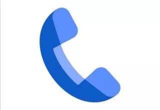 Tipp – Spam Calls und Messages blockieren