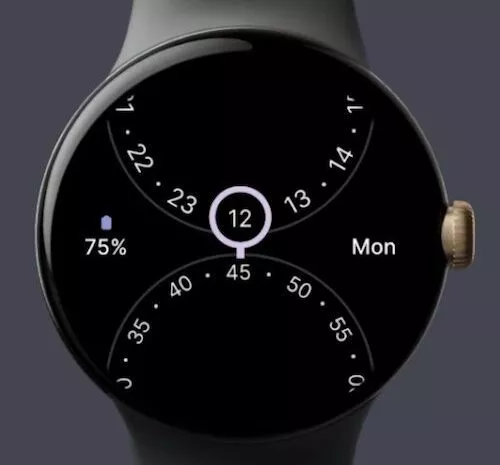 20230123 Orbit Icon