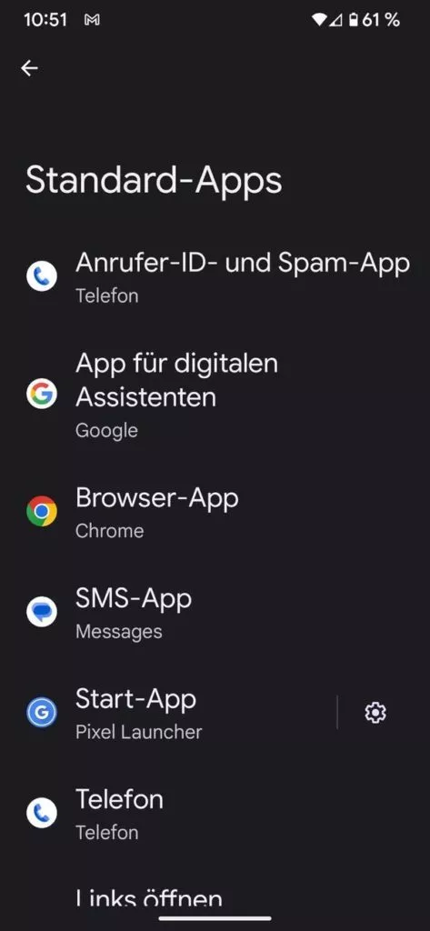 20230123 Spam Schutz | Android-User.de0017