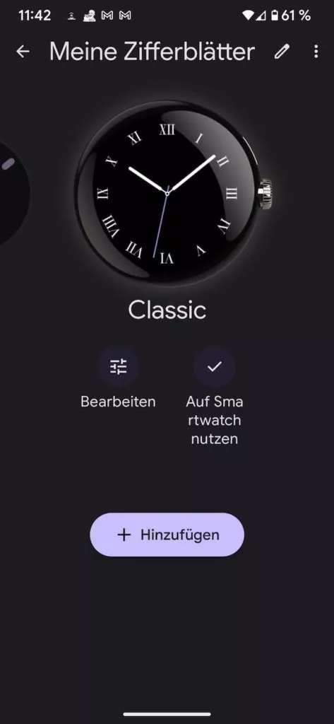 20230124 Classic 3