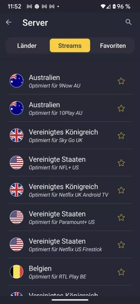 20230126 CyberGhost| Android-User.de0007