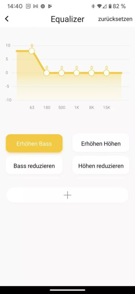20230127 EarFun Air Pro 3 | Android-User.de0016