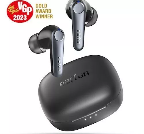 20230127 EarFun Icon