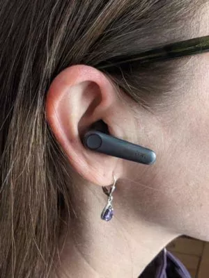 20230127 EarFun Sitz