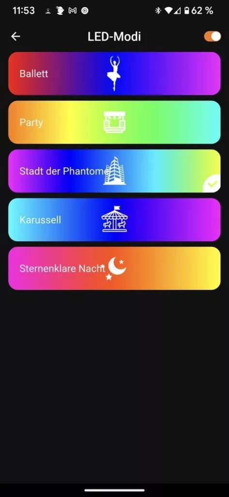 20230130 Tronsmart Halo 100 | Android-User.de0017