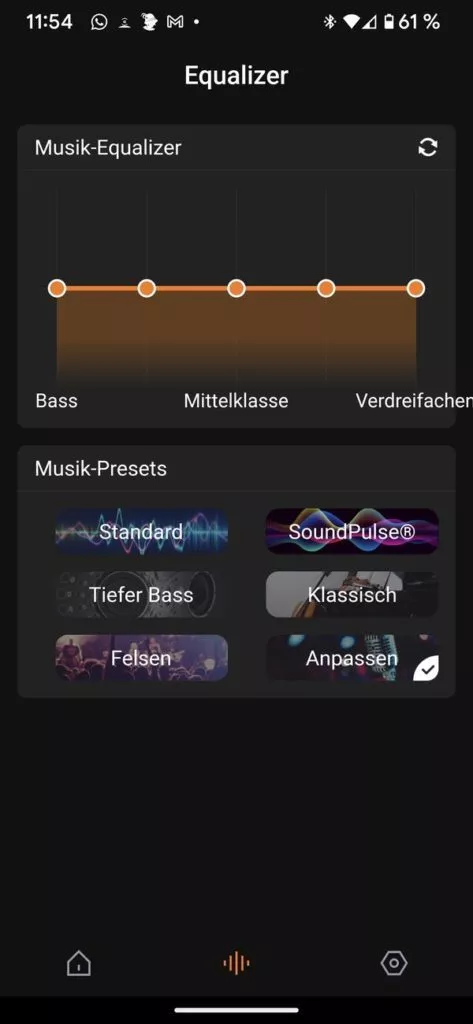 20230130 Tronsmart Halo 100 | Android-User.de0018