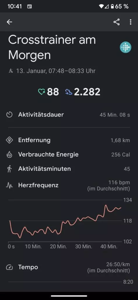 Fitbit | Android-User.de0003