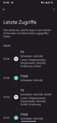 Fitbit | Android-User.de0004