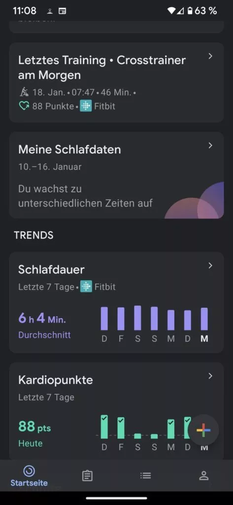Fitbit | Android-User.de0005