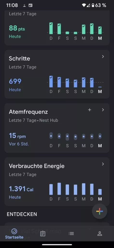 Fitbit | Android-User.de0006
