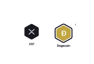 Ripple vs. Dogecoin – XRP vs. DOGE – Unterschiede der Kryptowährungen