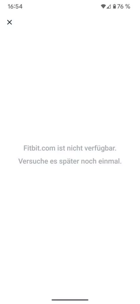 20230206 Fitbit | Android-User.de0004