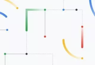 Samsung überlegt einen Wechsel der Standardsuchmaschine, Google flattern die Nerven