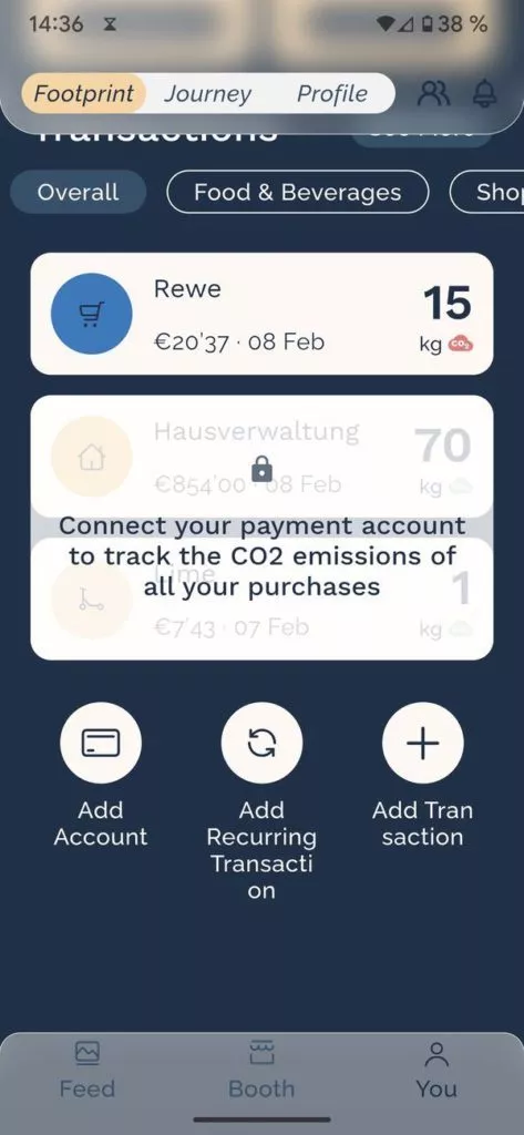 20230208 Mympact | Android-User.de0011