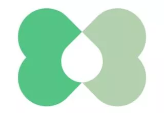 mympact – Verbessere deine Klimabilanz