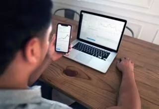 Trading – Was ist das überhaupt?