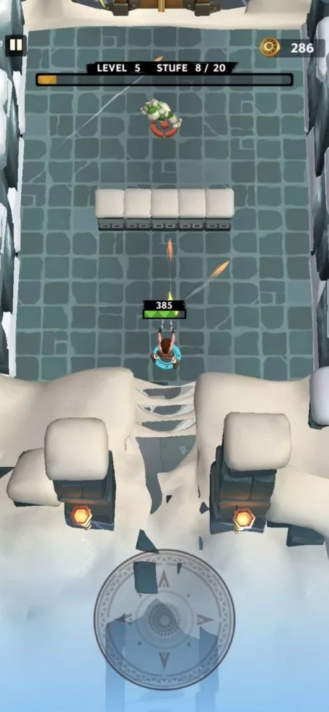 20230215 Tomb Raider Reloaded | Android-User.de0008