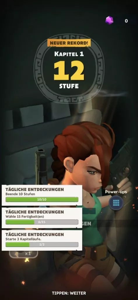 20230215 Tomb Raider Reloaded | Android-User.de0011
