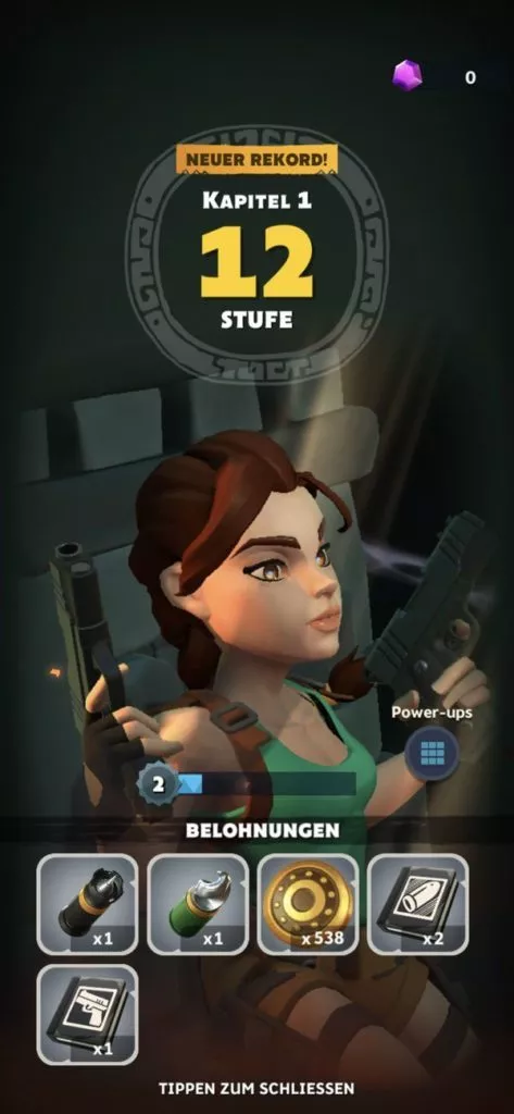 20230215 Tomb Raider Reloaded | Android-User.de0012
