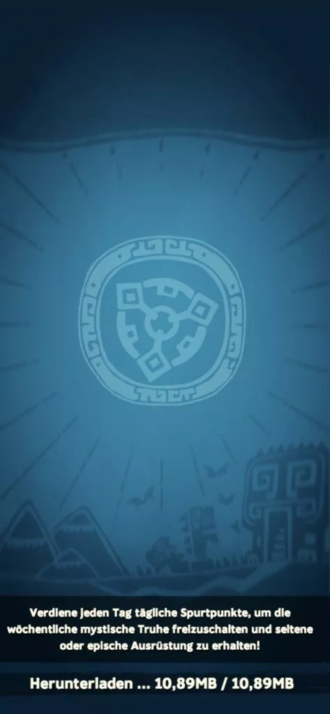 20230215 Tomb Raider Reloaded | Android-User.de0013