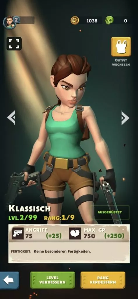 20230215 Tomb Raider Reloaded | Android-User.de0014
