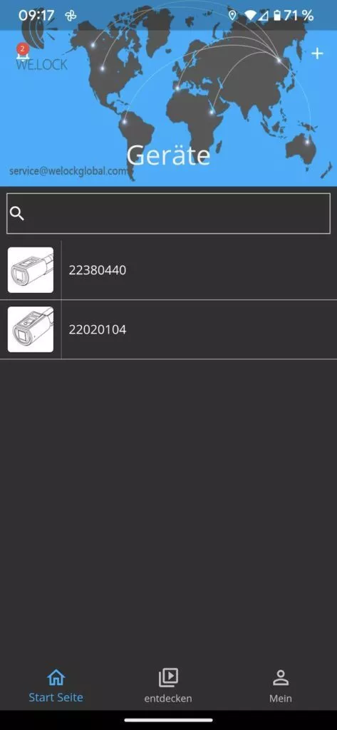 20230217 Welock | Android-User.de0014
