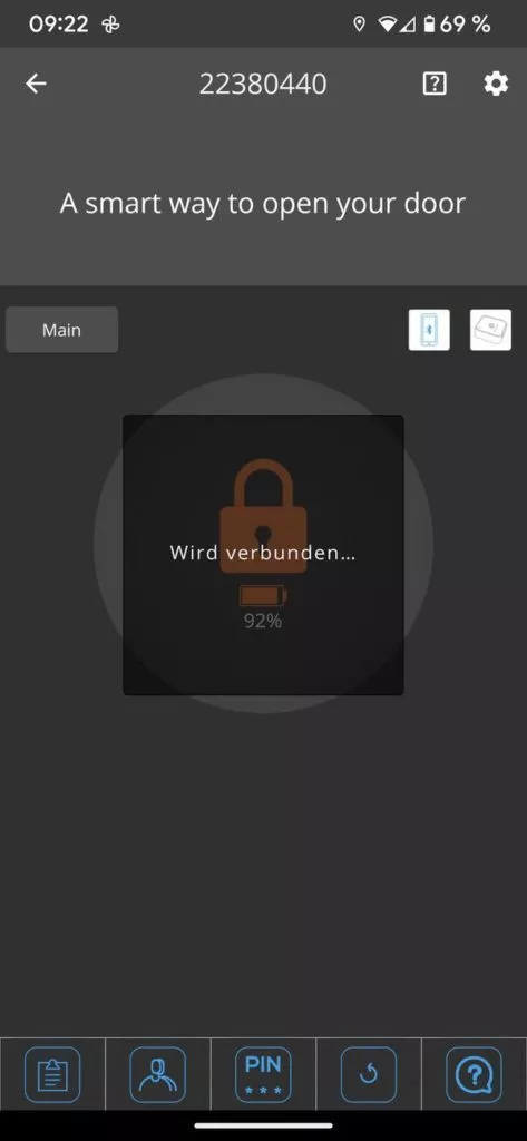 20230217 Welock | Android-User.de0017