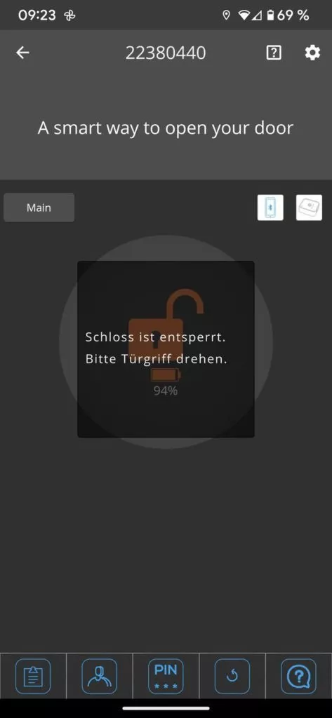 20230217 Welock | Android-User.de0018