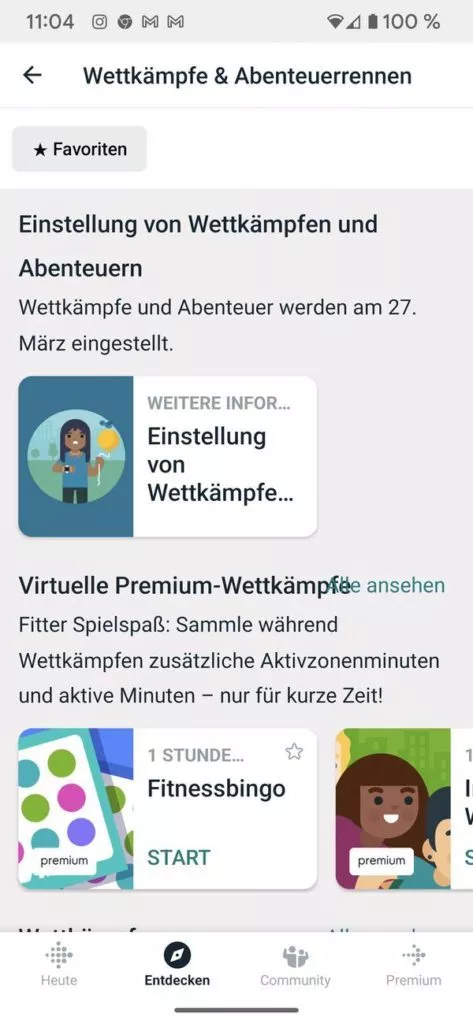 20230220 Fitbit | Android-User.de0002