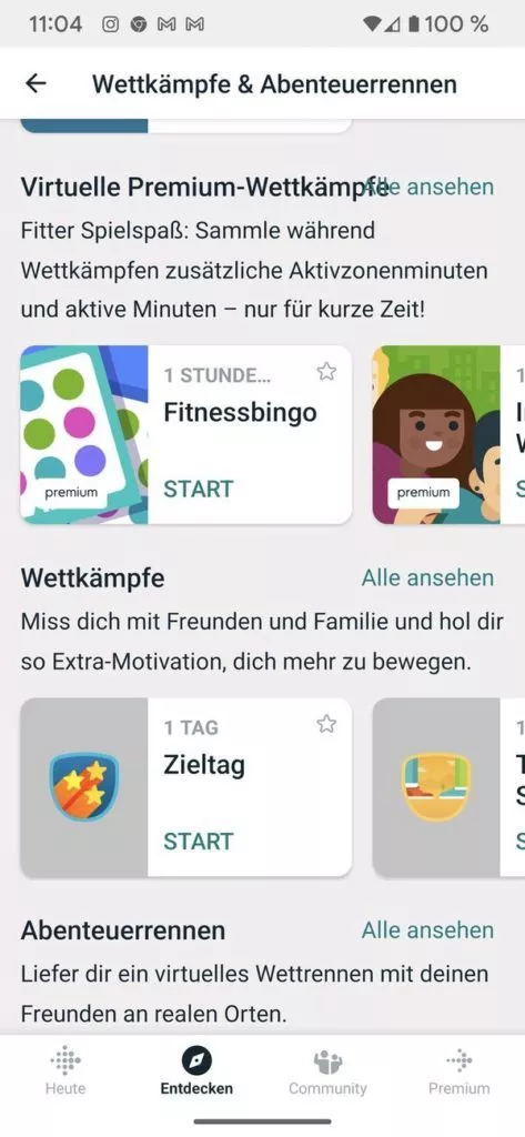 20230220 Fitbit | Android-User.de0003