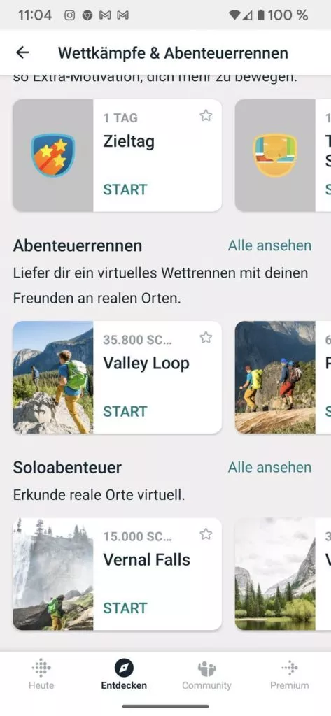 20230220 Fitbit | Android-User.de0004