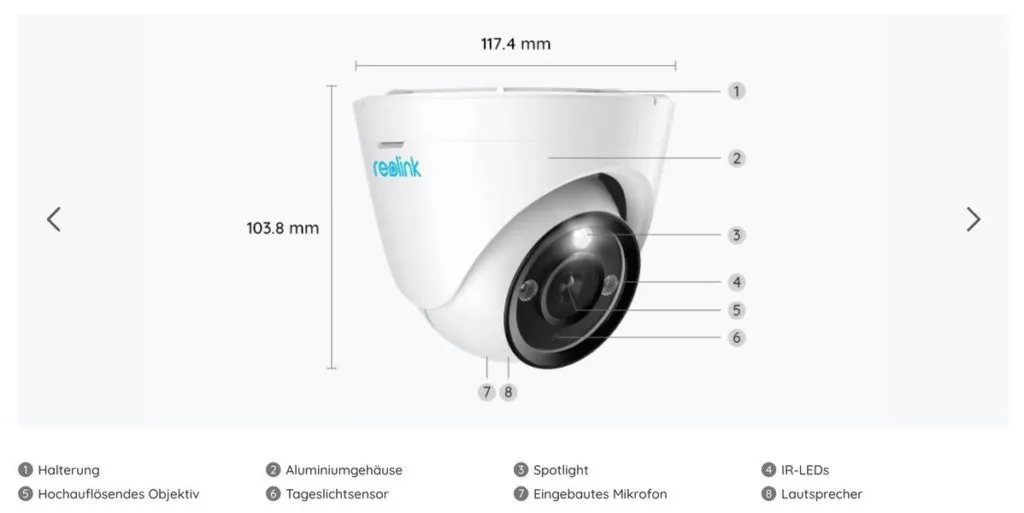 20230220 Reolink | Android-User.de0001