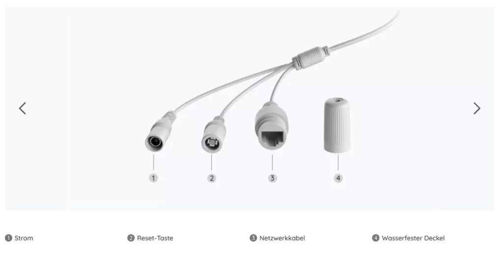 20230220 Reolink | Android-User.de0003