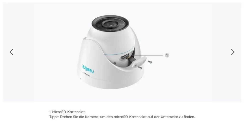 20230220 Reolink | Android-User.de0004